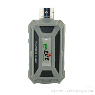 Unique e cig ELVT vaporizer pen with BCC atomizer for sale